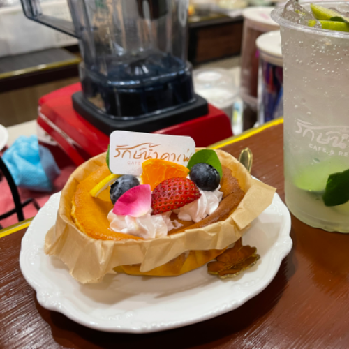 MENU_1927088ol_1665074405