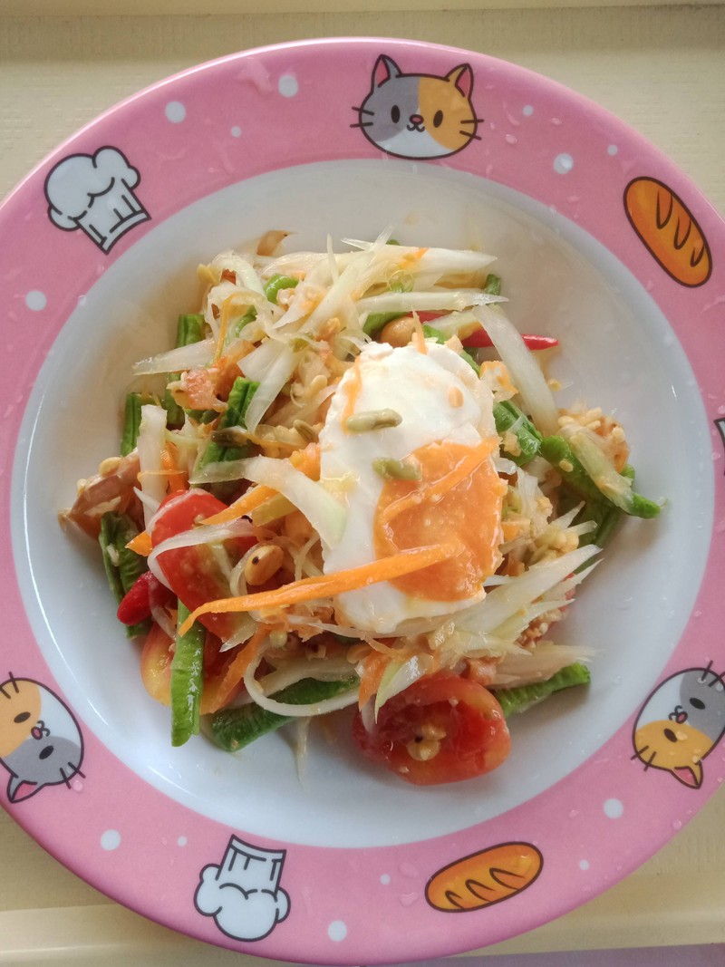 ไข่เค็มคัดพิเศษ ลูกใหญ่ อร่อย สด ใหม่