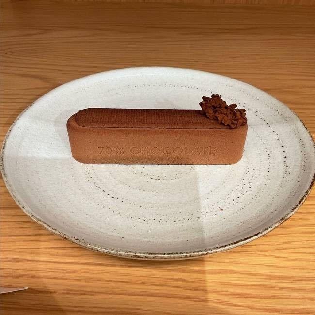 MENU_1808439nU_1665133787