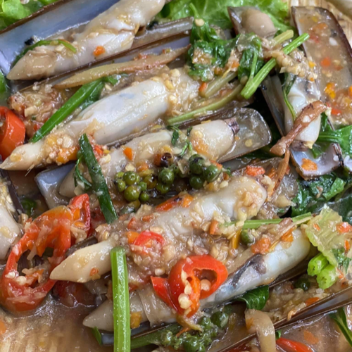 MENU_1935890Ug_1665232706