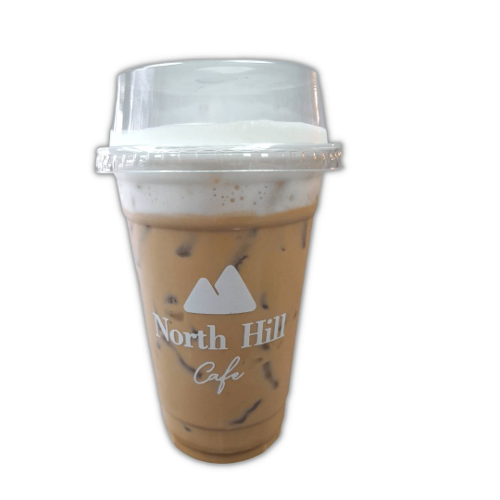 MENU_1820389vq_1665929979