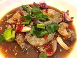 MENU_1952143JI_1666175557