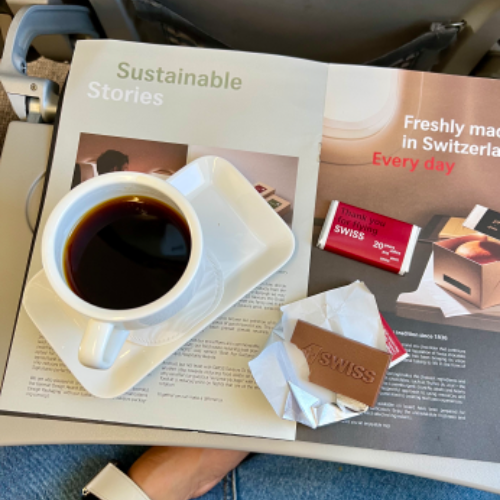 MENU_1953348Pr_1666316864