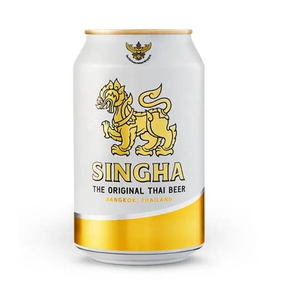 MENU_1674360nA_1666360810