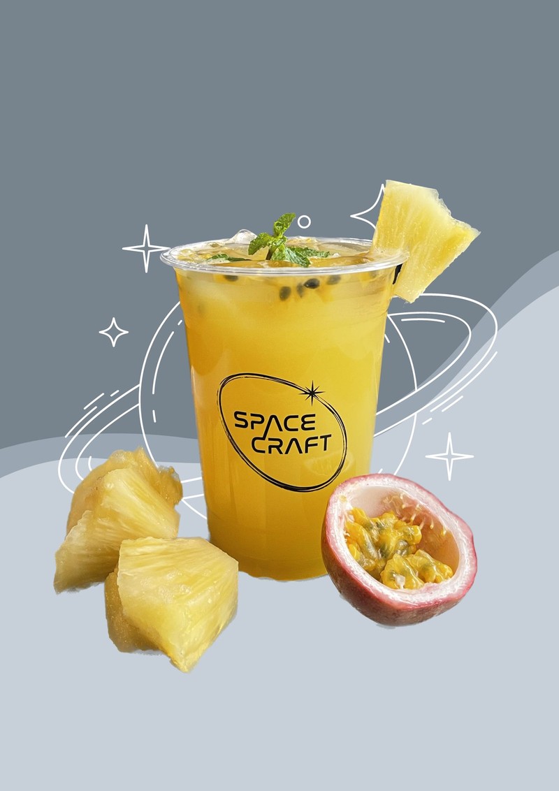 MENU_1952302Tu_1666346654
