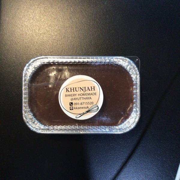 MENU_471256Qq_1666590536