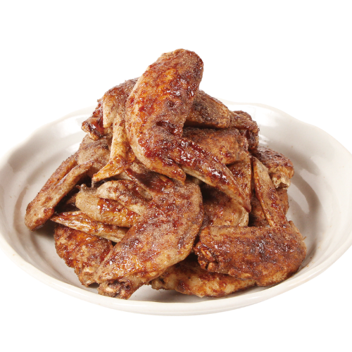 MENU_982117tt_1658396779