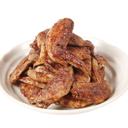 MENU_982117tt_1658396779