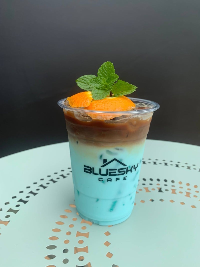 MENU_1931371gC_1666852186