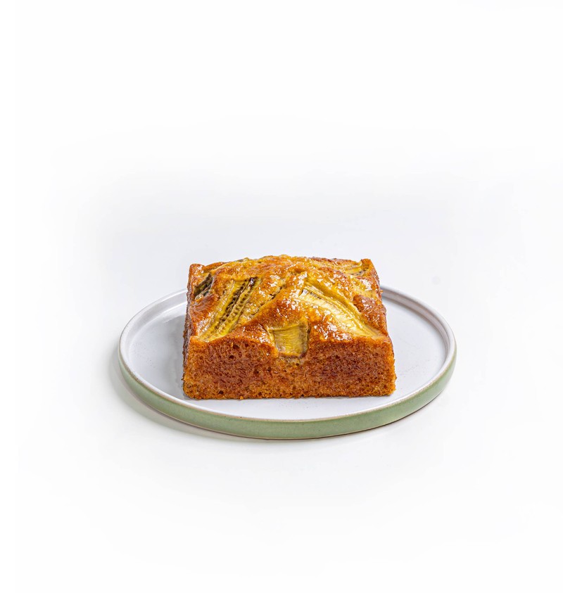 MENU_1859726xt_1667096469