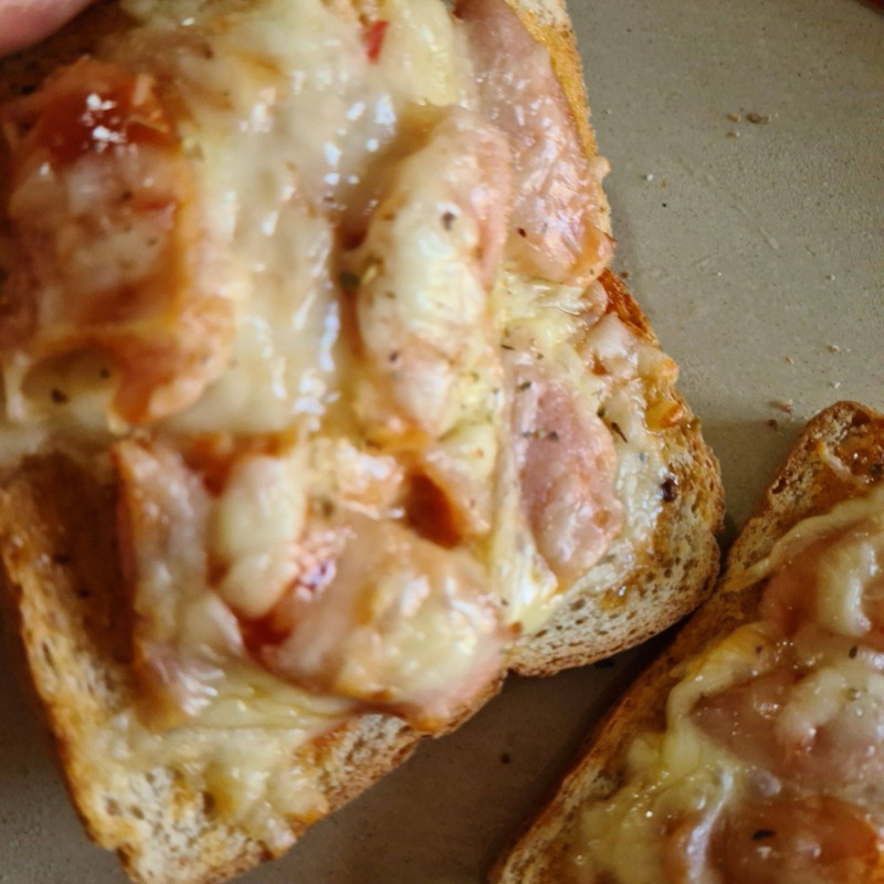 อร่อยทุกคำ สดใหม่ทุกวัน ทานได้ทุกคน