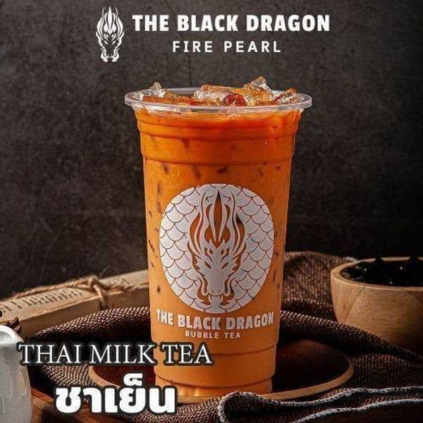 MENU_1727743Zd_1657937684