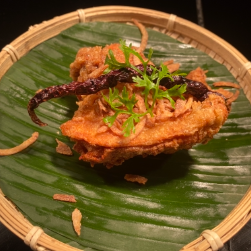 MENU_1956702uN_1667142151