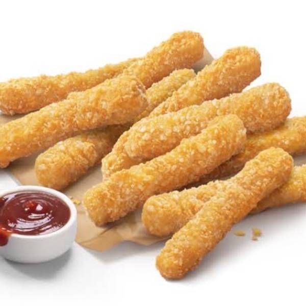 MENU_442078IV_1667105214