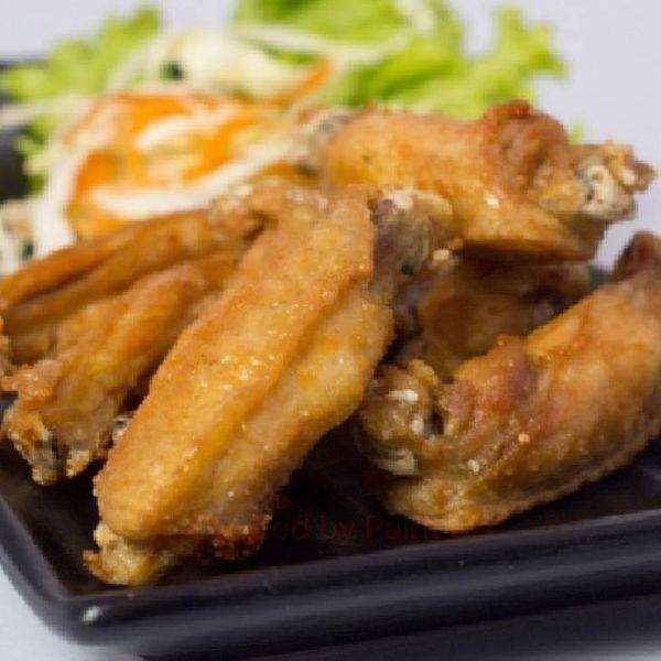 MENU_630258Ll_1667123567
