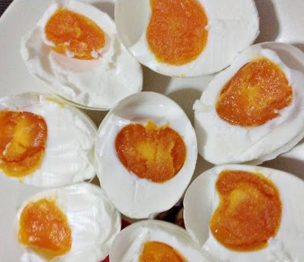 MENU_1462122qA_1667132457