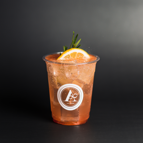 MENU_1774991DR_1667209351