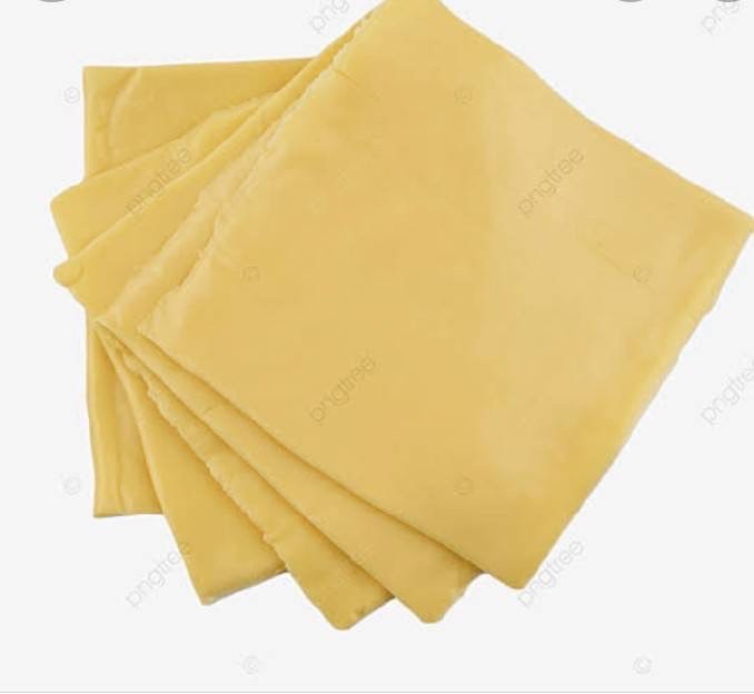 MENU_1756805QX_1667213370