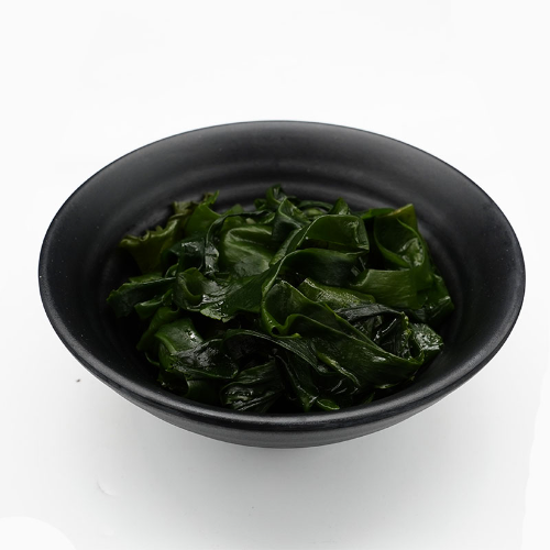 MENU_1261697xG_1667217093