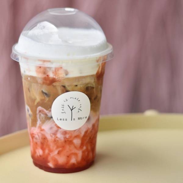 MENU_739467eF_1667187682