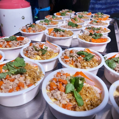 MENU_1491316mU_1667170226