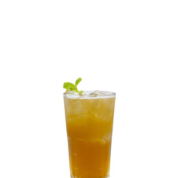 MENU_1911989wy_1667200864