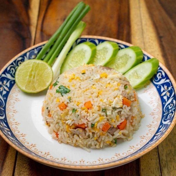 MENU_731361ZH_1667223878