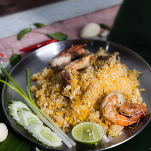MENU_1927210Mf_1667181884