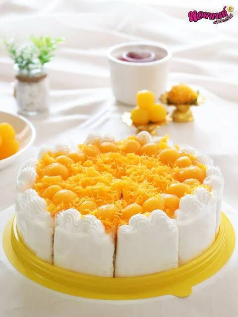 MENU_1967189wB_1667155162