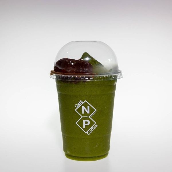 MENU_1683900QM_1667178150