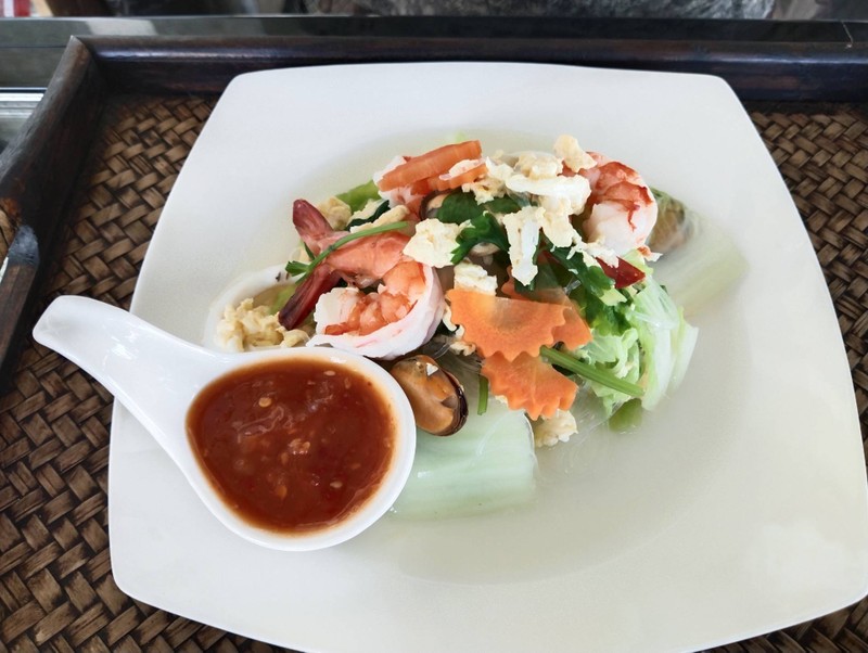 MENU_1969355Lz_1667361780