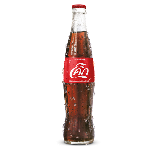 MENU_693950CI_1667460239