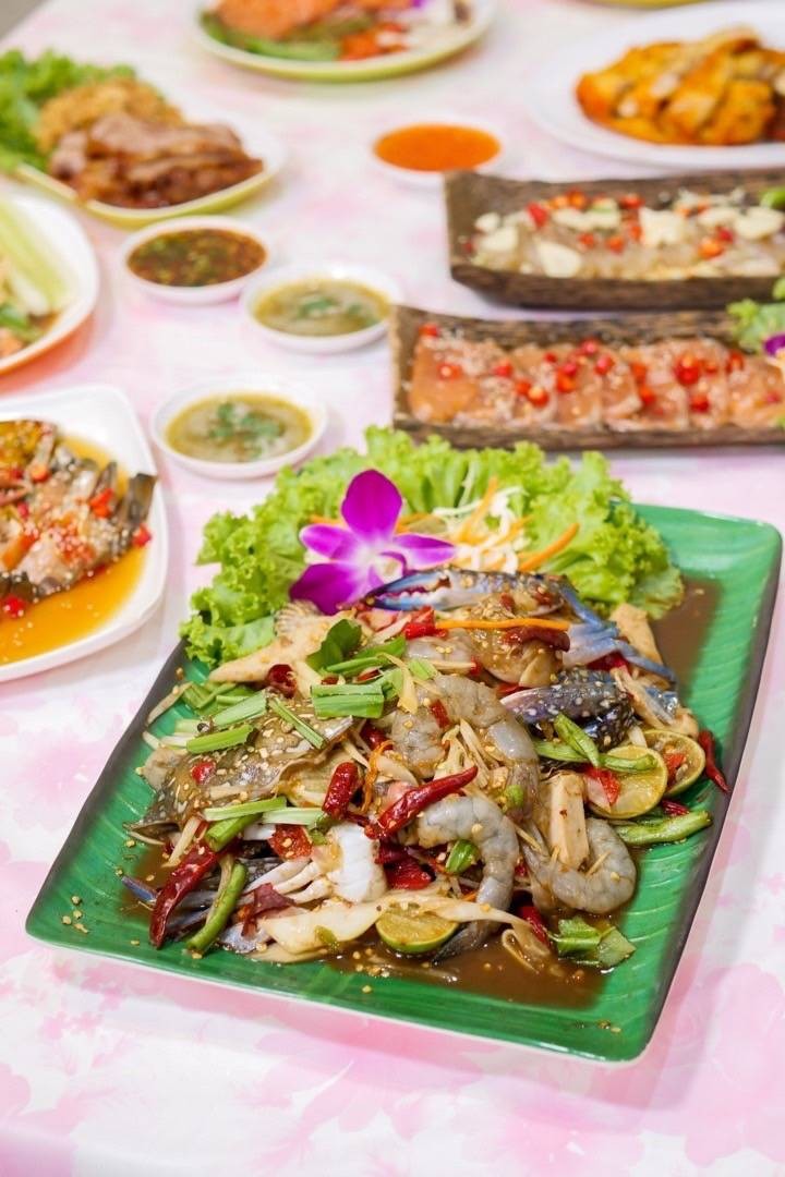 MENU_968845qC_1667620345