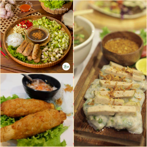 MENU_277049Zl_1667611612