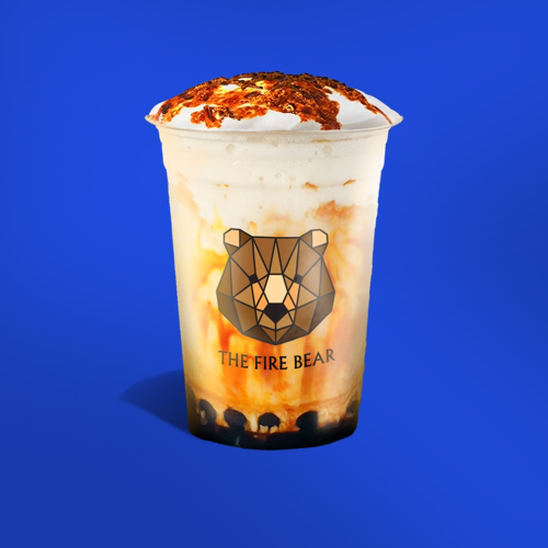 MENU_951776fV_1667826040