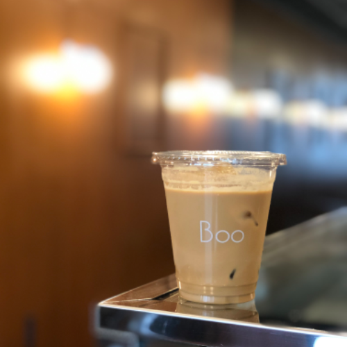 MENU_1858779Rw_1667807733