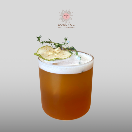 MENU_1805235RR_1667791727