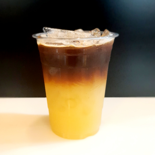 MENU_688714eG_1667920557