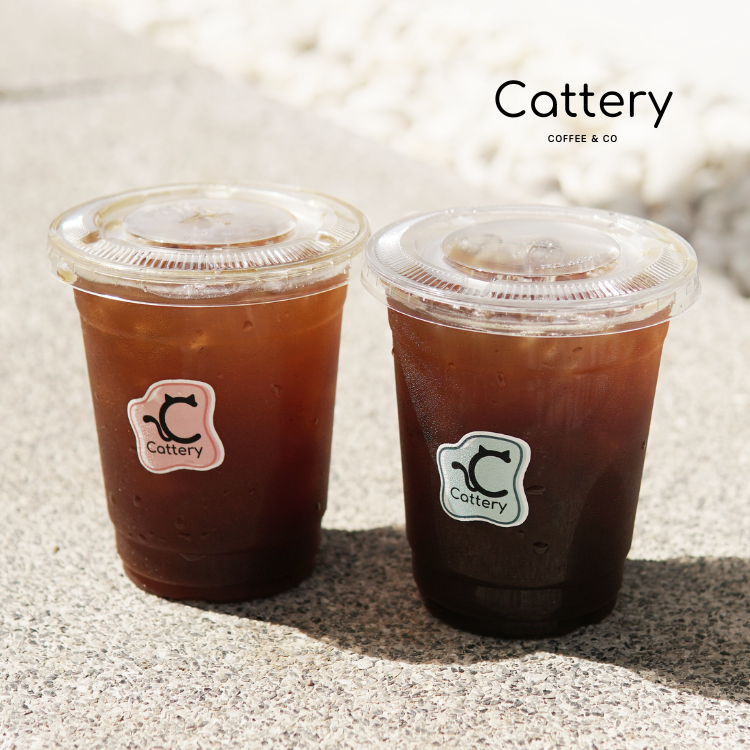 อเมริกาโน่