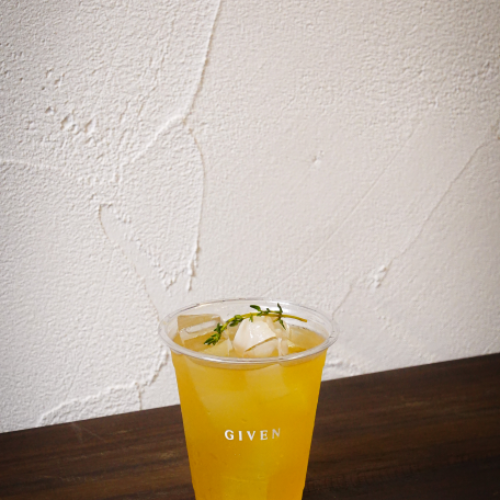 MENU_1840786nC_1667985125