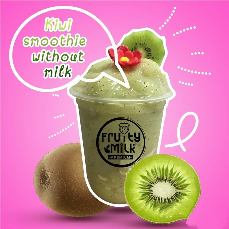 MENU_1952759HV_1667972112