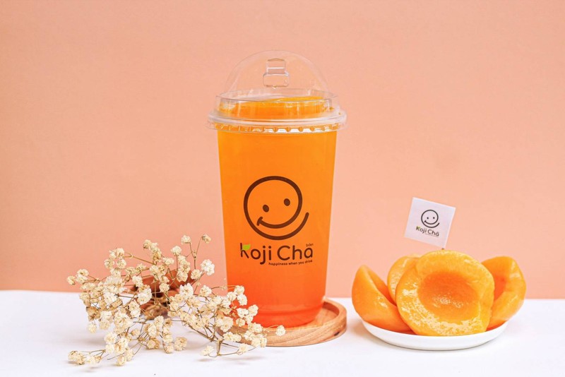 MENU_1976620He_1668075556