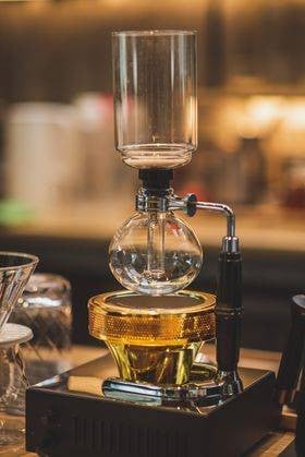 ไช่ฟ่อนก็มี ไว้มาลอง