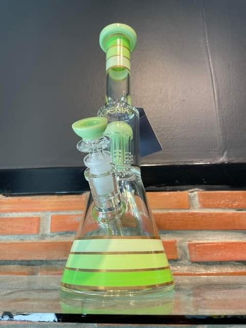 MENU_1968552Uv_1668058727