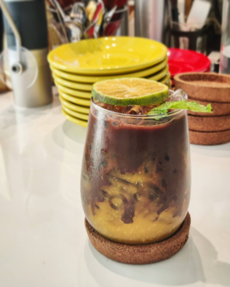 MENU_844687zD_1668085408