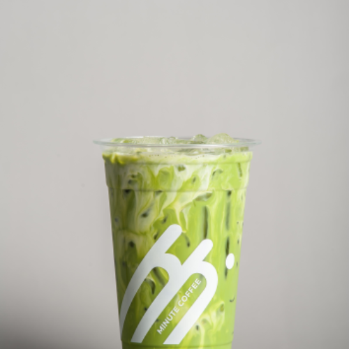 MENU_1767934uz_1668186049