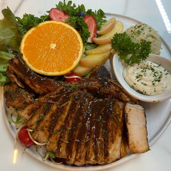 MENU_1974368Qr_1668230156