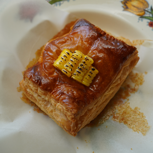 MENU_1960995sW_1668304602