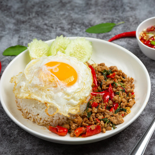 MENU_1776901TW_1668330211