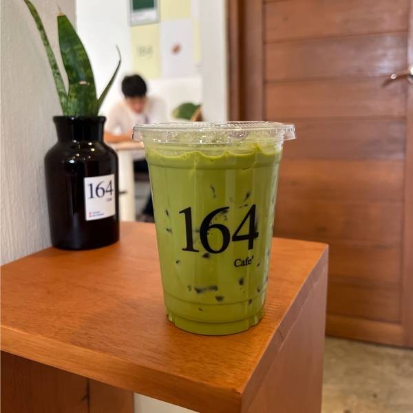 MENU_477489Ms_1656047983